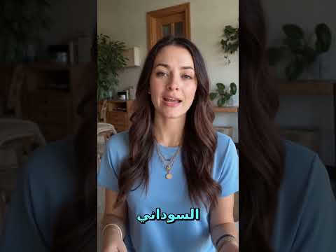 هل لا يوجد وقت في الصباح لا تزال تريد الطاقة والتركيز وخسارة الدهون