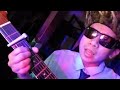 The Rages - Trash Town