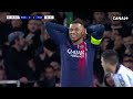 Le résumé de Real Sociedad / Paris SG - Ligue des Champions 2023-24 (8ème de finale retour) Mp3 Song