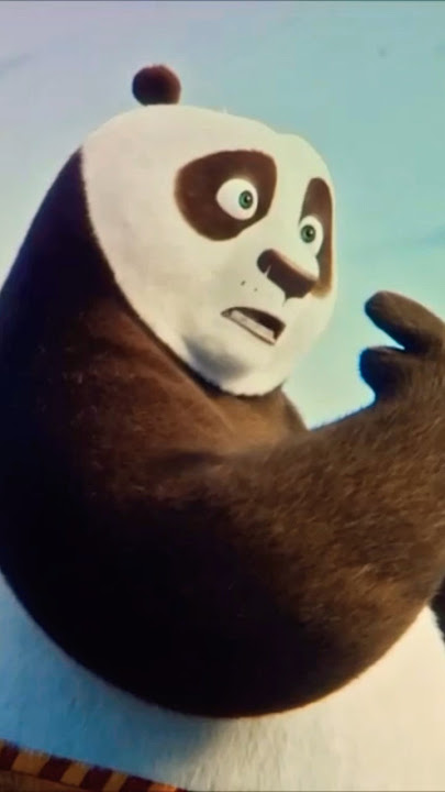 Воин Дракона - это Я 🐉(