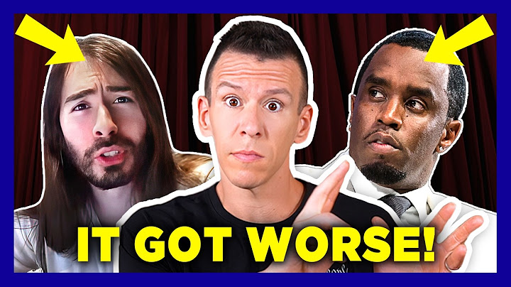 What Diddy’s Acquittal REALLY Exposes, Why Stop Killing Games is BACK FROM THE DEAD, & Today’s News