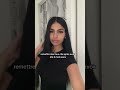 Cr Chaii K13 Pourtoi Fyp Fauxcils Cils Shortsvideo Pourtoii Tiktok Cr Chaii K13 Pourtoi Fyp Fauxcils Cils Shortsvideo Pourtoii Tiktok