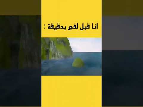 #short #tiktokdz #algeria #algeria_memes #comedy #viral #viralvideo