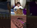 I Destroy Crocodile Ananasini And Labubu Of Different Sizes рџ Ј Shorts Seven I Destroy Crocodile Ananasini And Labubu Of Different Sizes рџ Ј Shorts Seven