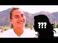 Aryna Sabalenka revealed which WOMAN is her greatest inspiration!