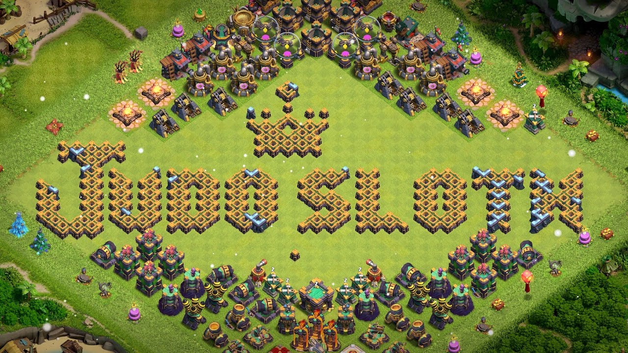 SHOW CASE BASE GIFT 🎁 FOR JudoSloth BASE BUILDING FOR JUDO SLOTH