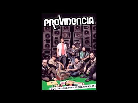 Providencia - Que
