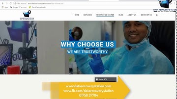 Toshiba Hard Disk Drive [HDD] BIOS Password Remove 100% Working in 5 Minutes