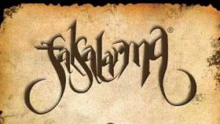 Falsalarma - Soy un Mierda - (( El Bueno ))