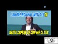 KARAOKE HO VISTO LA ZITELLA (Versione Mambo) CON CORI ORIGINALI   BEPPE JUNIOR (Demo)