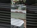 3 Things to Know Before Buying Raised Garden Beds