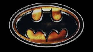 Download Lagu Batman (1989) Opening Theme (The Cover) - Composed by EddieBower MP3