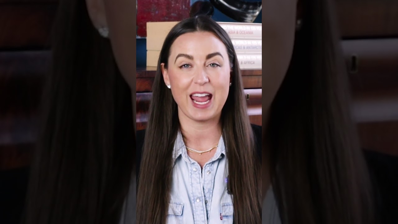 Did you know Amethyst is one of the most abundant birthstones?? 