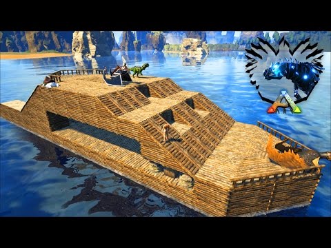 Ark cheats xbox one single player Ark cheats xbox one single player