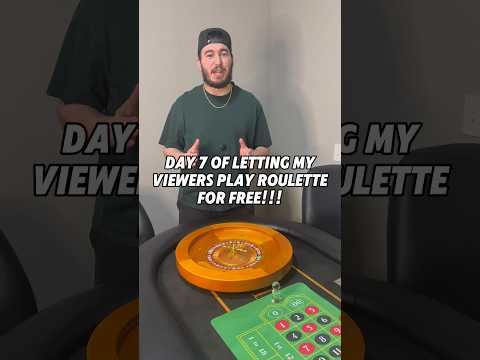 Unlock Exciting Perks with Promotion Code for PinUp Casino in Guyana - Play Online Now!