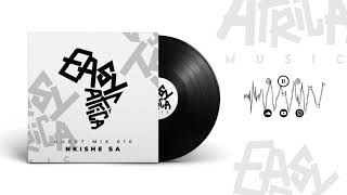 Easy Africaguestep010 nkishe Sa