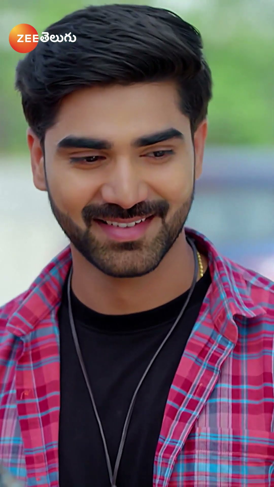 #GUNDAMMA KATHA #Shorts #Zee Telugu #Entertainment #Drama