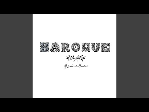 Assista a Null no YouTube Assista a Null no YouTube