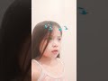 23 December 2025
