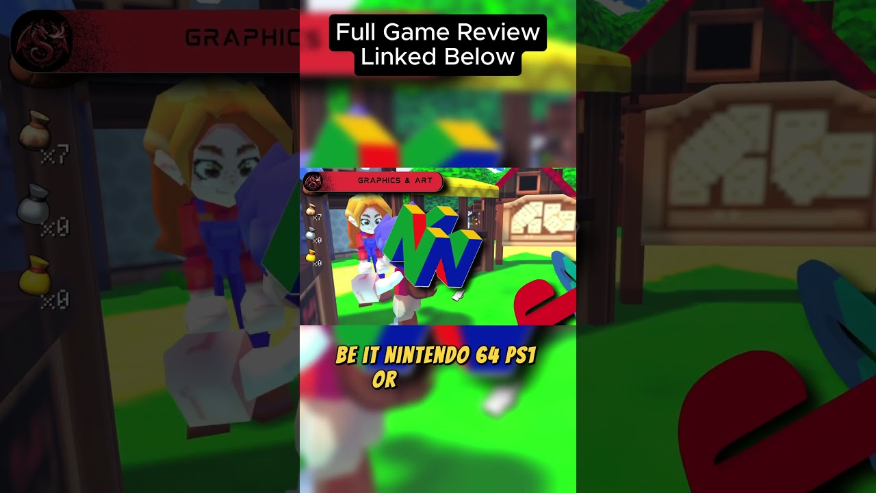 Merchant 64 Graphics, Art, & Time