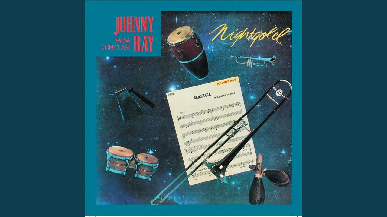 在 YouTube 上观看 Ahora Me Toca A Mi 在 YouTube 上观看 Ahora Me Toca A Mi