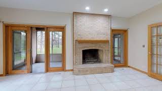 8308 Concord Drive video tour