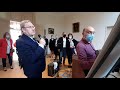 Miniature YouTube