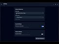 Kitchen Ticket Printing Software – Part 01