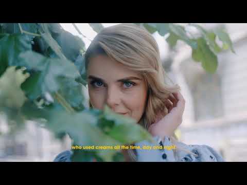 The Unlimited Power Of Beauty Youtube The Unlimited Power Of Beauty Youtube