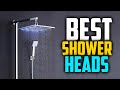 ✅ Top 5:🚿 BEST Shower Heads In 2022 [ Best Shower Heads On Amazon ]