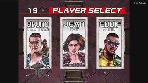 Testing The Odroid N2 Plus on Emuelec 3.7 -Test release