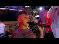دحية الفنانين اياد البلعاوي و ادم ابو قبيطة العريس محمود الحاج  حلاوة  بلعا              حالتي