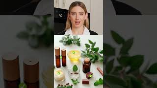 Crafting Natural Vegan Skincare (Lip Balm) at Home: DIY Recipes for Radiant Skin | Earth Story