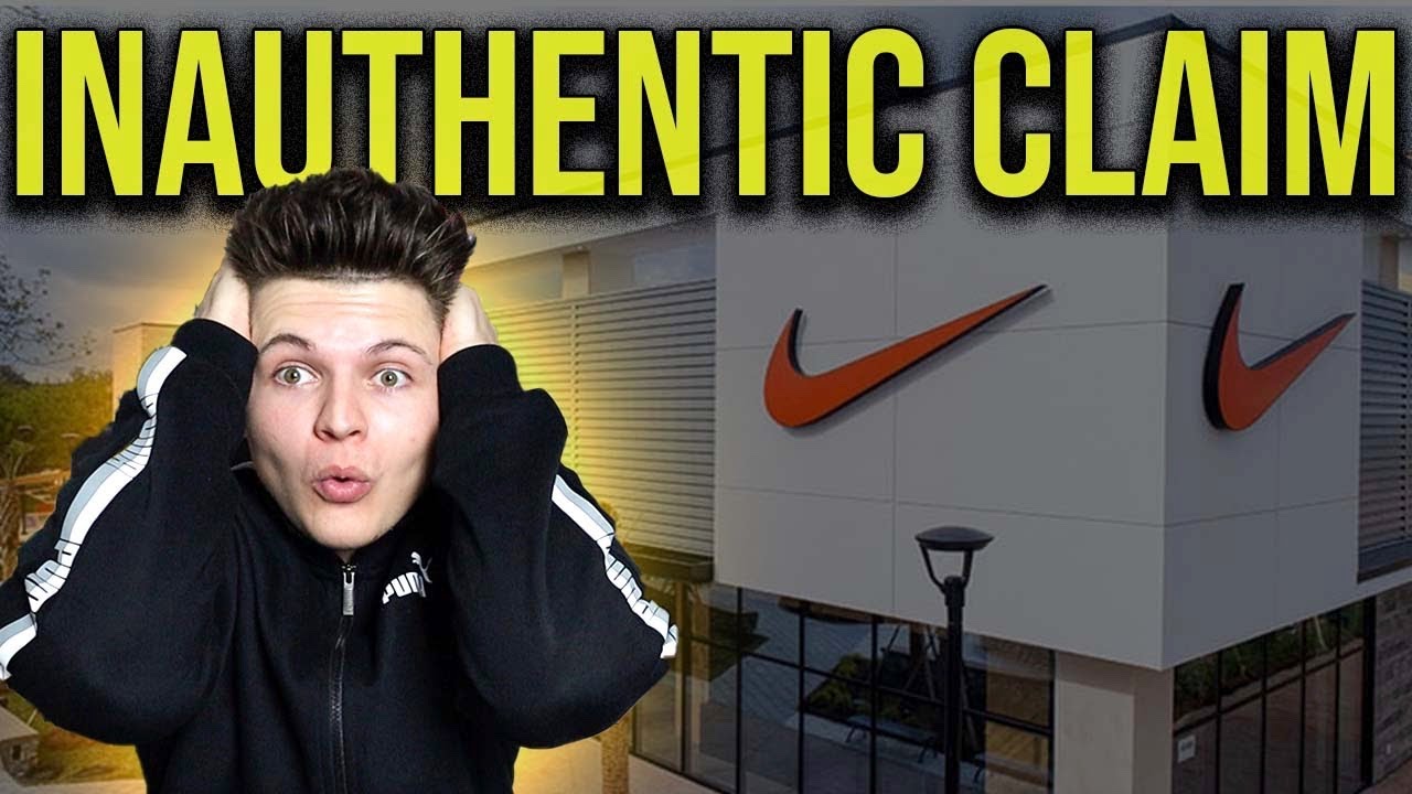 Amazon Withheld My Money For Doing Retail Arbitrage? | Amazon Suspension Appeal Success