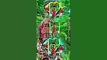 Kalpana song alight moti‼️Santali DJ r c f XML file ‼️🥺 Alight Motion #xmlpresey #santsliëdïtfâñsãñ😭