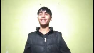 Urfalı {Seni Gördüm Neşem Geldi} (İzle Ve Gör)