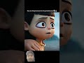 #Nezha #aura 😈☠️💀#Nezha #ka #viral #video 😍😍💪💪