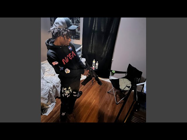 Who Dat Who Dat - YouTube