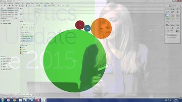 Mobile Health Monitoring with Tableau 9 - Thorogood BI & Analytics Update