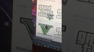 Gta 5 nasıl indirilir?1 mb Gta V!! Resimi