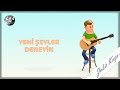 Dediğimi yapın yaptığımı değil