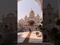 bangla sahib gurudwara delhi #banglasahib #banglasahiblive #banglasahibtodaylive #waheguru #reels