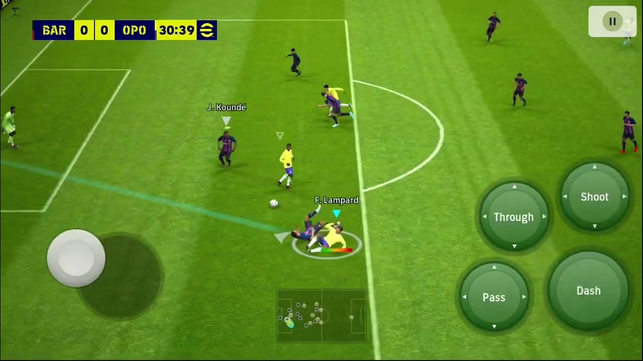 Efootball 24 mobile. Efootball2024 mobile. Аллисон рейтинг на пес 2024 мобайл. Футбол соккер игра. Симуляция в футболе.