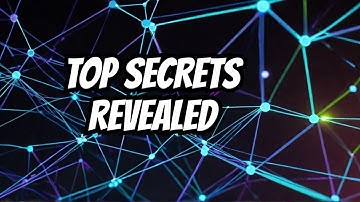 Filecoin Lending Revolution: Discover 2024