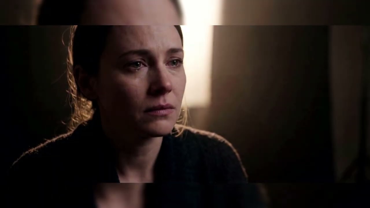 ROTASIZ KAPTAN -- BEDELİ AĞIR OLDU