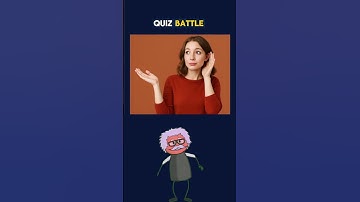 #triviatricks #quiz #games #mindbendingquiz #game #funny #riddlejourney #quizgame #trivia #riddles