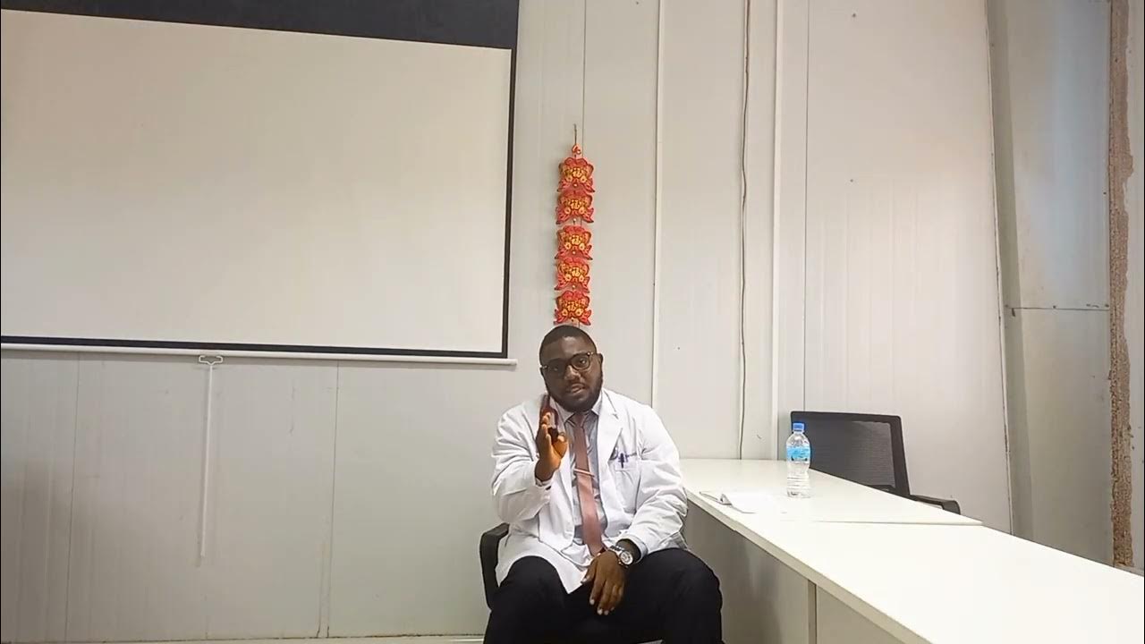 Can HIV be transmitted through Hugging and Kissing? YouTube