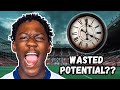 We Need A SERIOUS Covnersation About Kobbie Mainoo At Manchester United