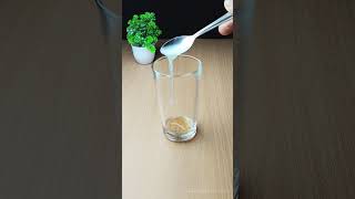 Cinnamon Brain Boost Drink #cinnamondrink #brainboost