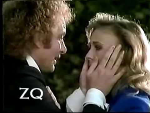 GH - Luke and Laura - 1983 playlist 34